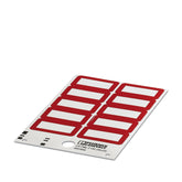 Phoenix Contact US PML F100 (50x25)